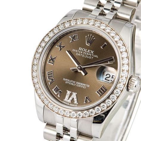 rolex model 178384|rolex datejust 178384.